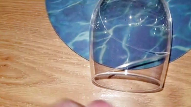 marpan: Compilation d’éjaculations énormes 5