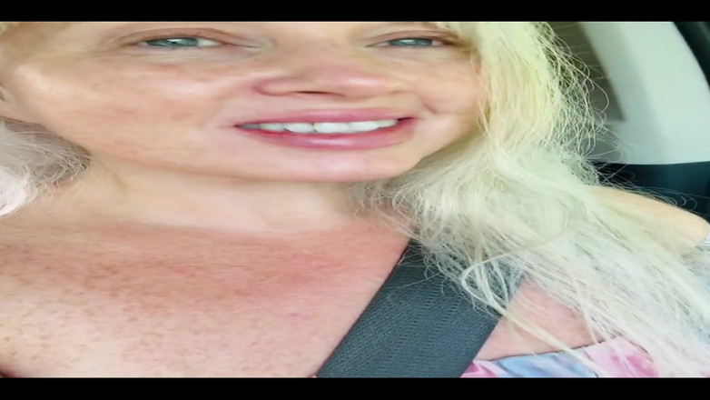 PaintedRose: Rasai rentak bahagia ini memandu