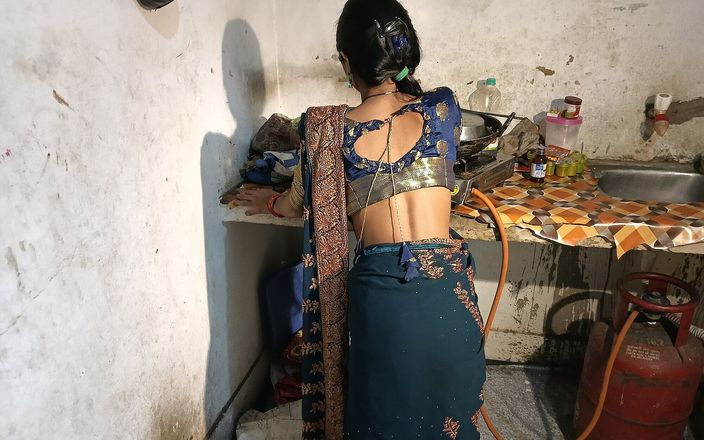 Raniki chut: Rời bỏ bhabhi ji trong phòng của cô ấy video cực đoan...