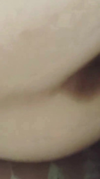 Sexy Petite Dawlface Gets Fucked and Stretched