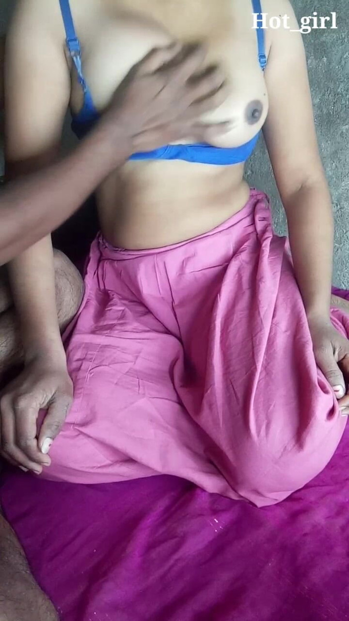 Hot_girl: Fată sexy - soția se distrează cu o altă persoană!