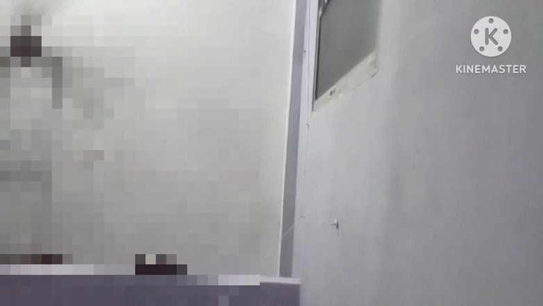 Bebi sonai: Индийская сводная сестра с большой задницей большой местный секс подруги бойфренда секс утренний секс индийской девушки дези, секс индийской девушки, секс Bangla