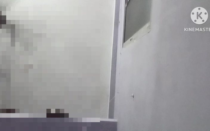 Bebi sonai: Індійська зведена сестра з великою дупою, велика місцевий секс, бойфренд, подруга, секс, ранковий секс, індійська дівчина, секс, індійська дівчина, секс бангла