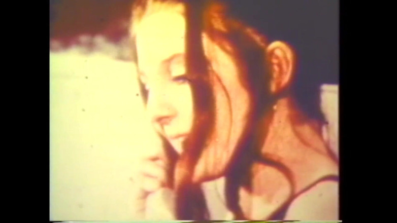 The Unforgettable: Trò chơi kích thích tình dục kinh tởm