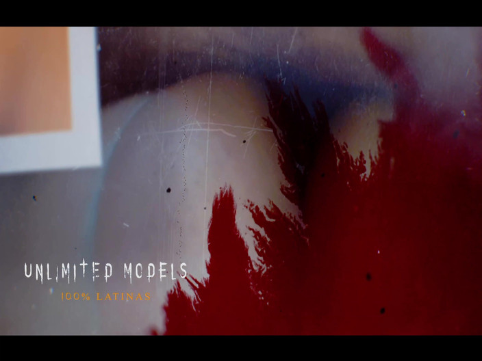 PABLO N3GROBAR: El diablo a mi lado