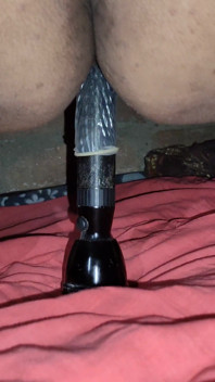 Indian Village Bhabhi Sex Video