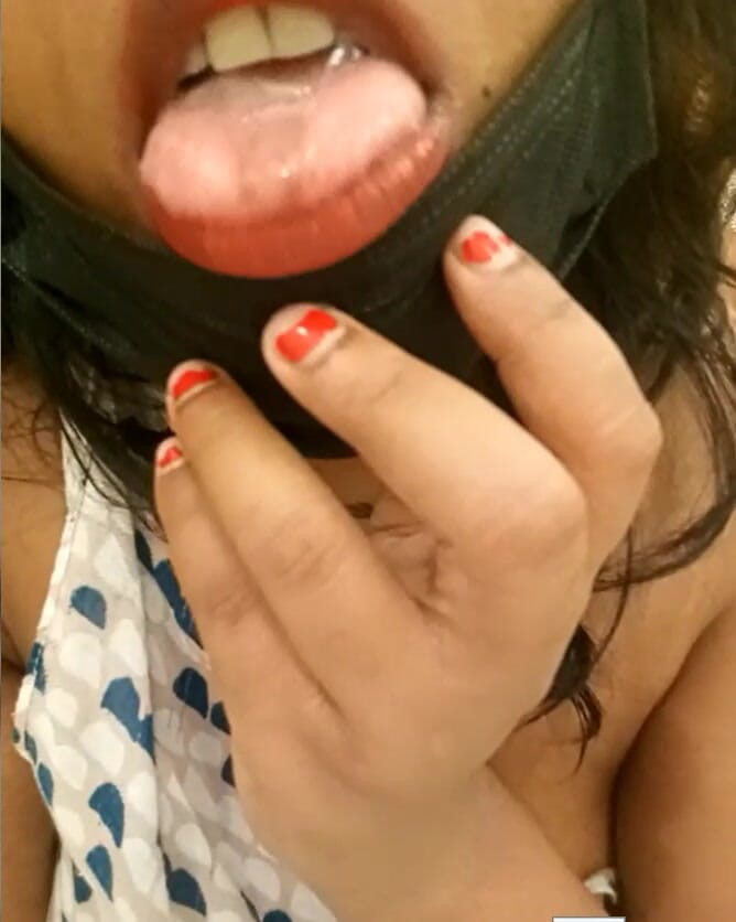 Mimbd: Spettacolo di desi