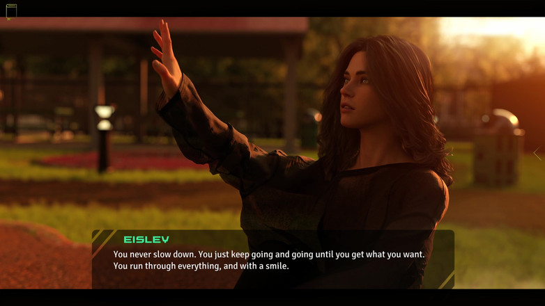 Wickedgammes studio: Um cornerback muito com tesão (parte 2)