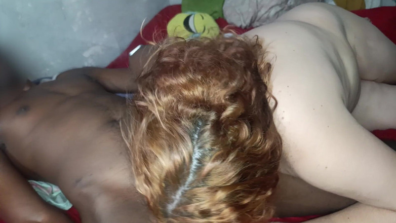 Cuckold Couple Swing: Su Polla Era Grande Y Sabrosa Que Puse Los Ojos...