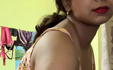 Queen4desi: Agujero del culo - las chicas indias calientes follan al estilo...