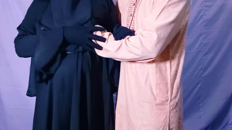 Indian-village: I Pleased the Matabbar by Fucking Him. Feat, Indian Village...