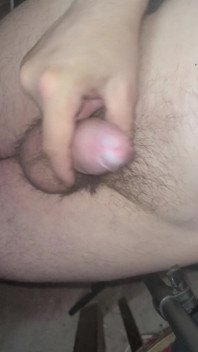 Masturbation 350