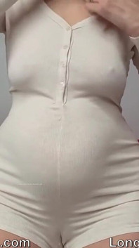 Bloat and Pain