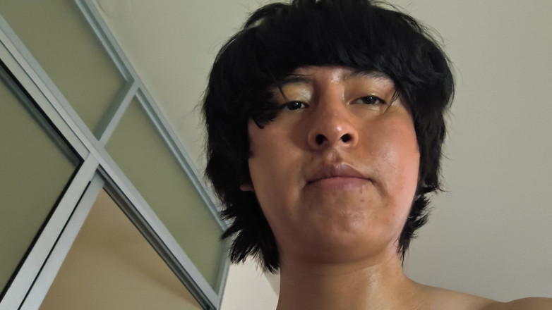 Moo DBOXXX: Tato doktorka, kterou jsem potkala na malém městě, chce, abych...