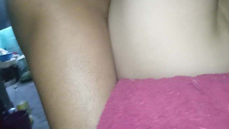 Gatita_travieza: My Husband Lives Me Secretly When My Husband Goes Out...