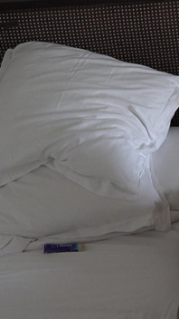 I Fuck My Stepsister and She Makes Me Cum Inside Her Pussy