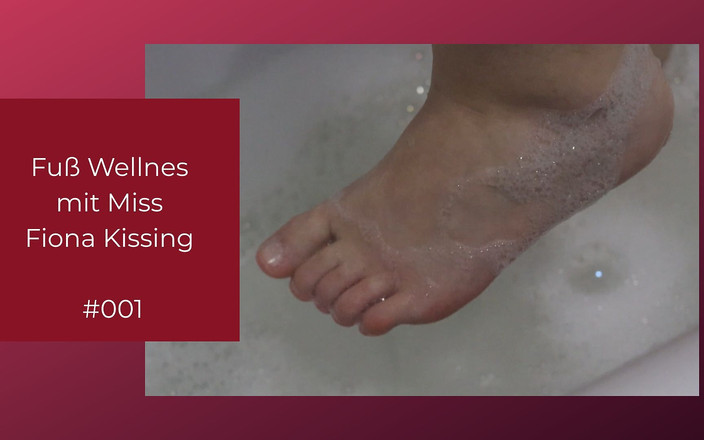 MissFiona: Fuss Wellness.mp4