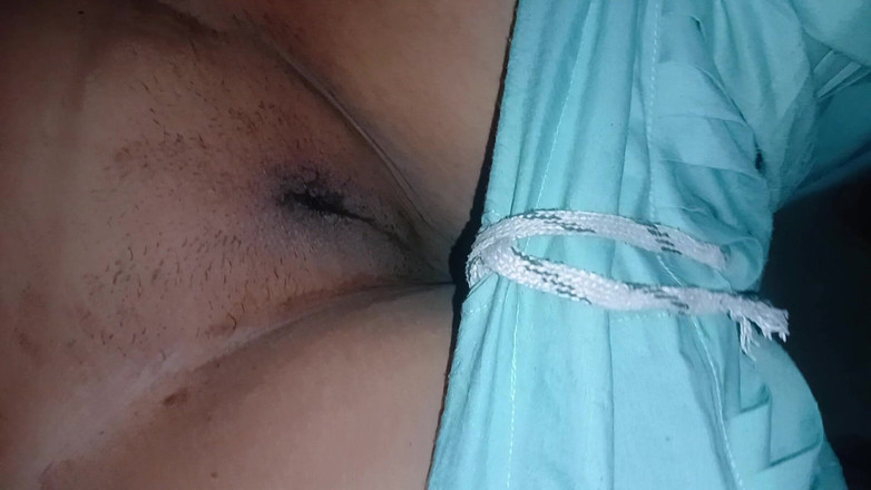 Bhabhi UP: Punjabi Bhabhi Desi