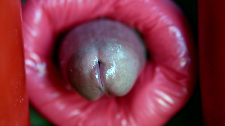 SEXY_GUYBEST: Velký čůrák uvízl v díře