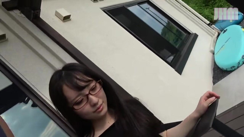 Japanese Hentai Matings: Zakázaný horký pramen - Shiori, 25, vdaná žena - 1