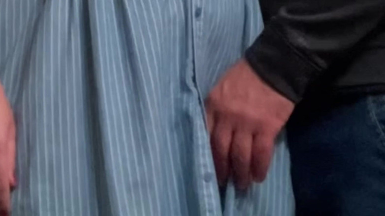 PriyaNaavya: 天哪!!一个变态的陌生人在去拼贴的路上在地铁上抚摸我的阴户