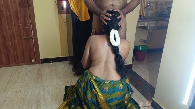 Inba: Lãng mạn tự quay tại nhà với phụ nữ đã có...