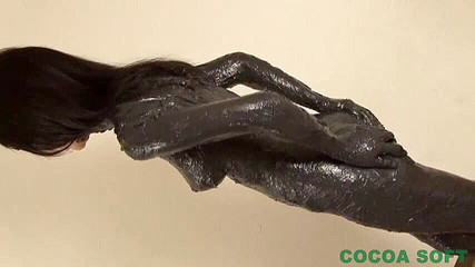 Cocoa Soft: Gres 001