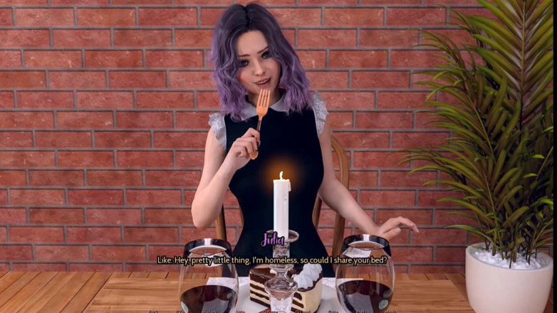 Girl Xgamer: She Called Me Home for Sex When Her Parents Weren’t...
