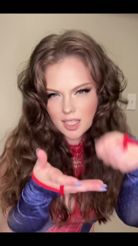 Silly Little Video