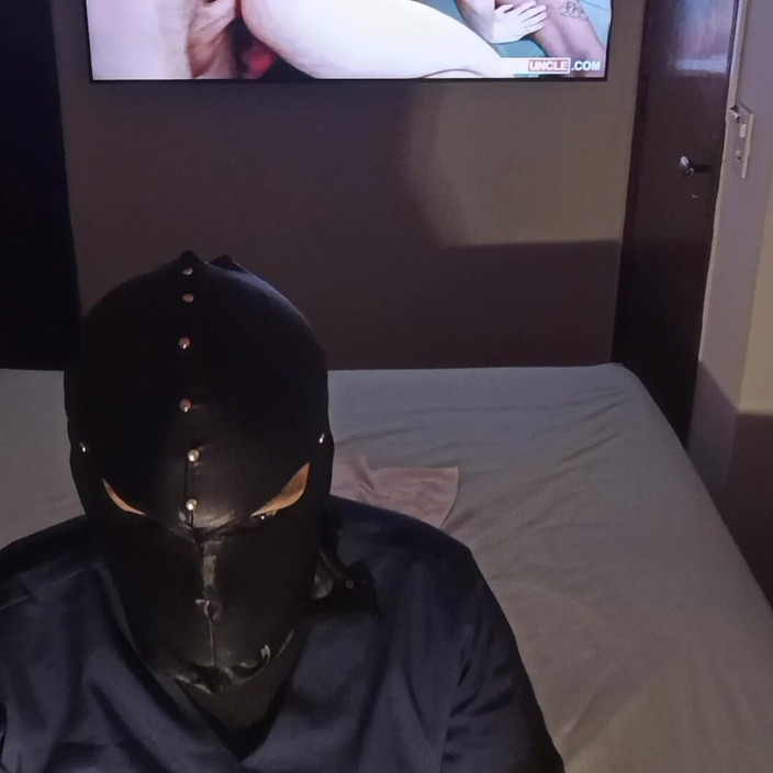 MiguellTrajano: Cuidado virtual con la enfermera más calificada en el hospital...