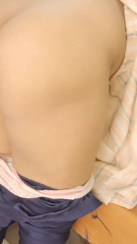Desi Sex