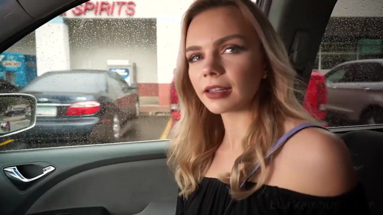 BBC Surprise: Layla