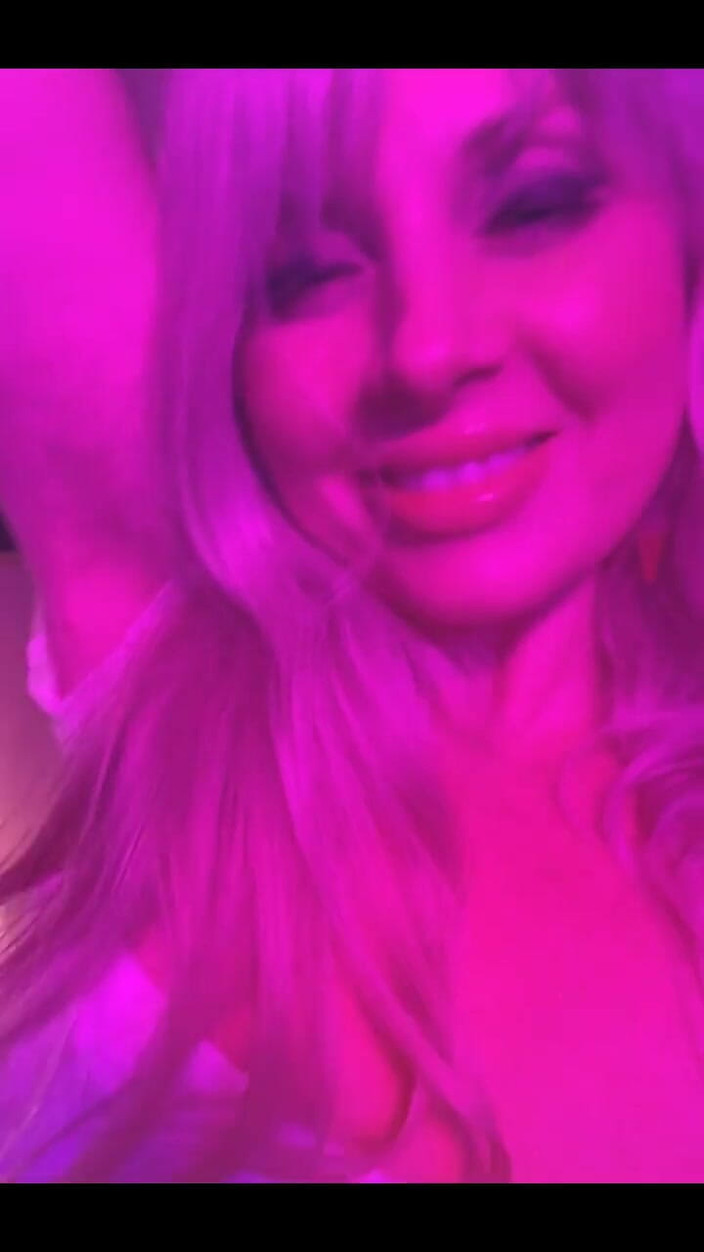 PaintedRose: Танцюй для вас?