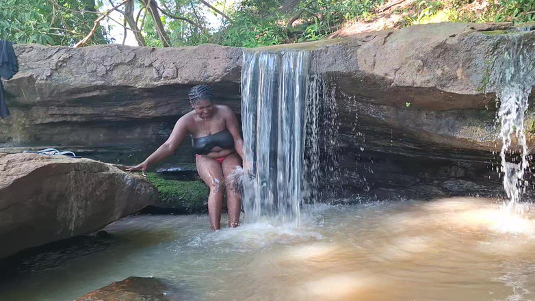 BMCs: Au paradis, le contact avec la zone humide désirée