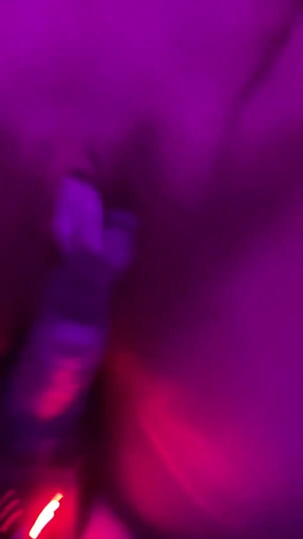 Fickna: Pov dildo