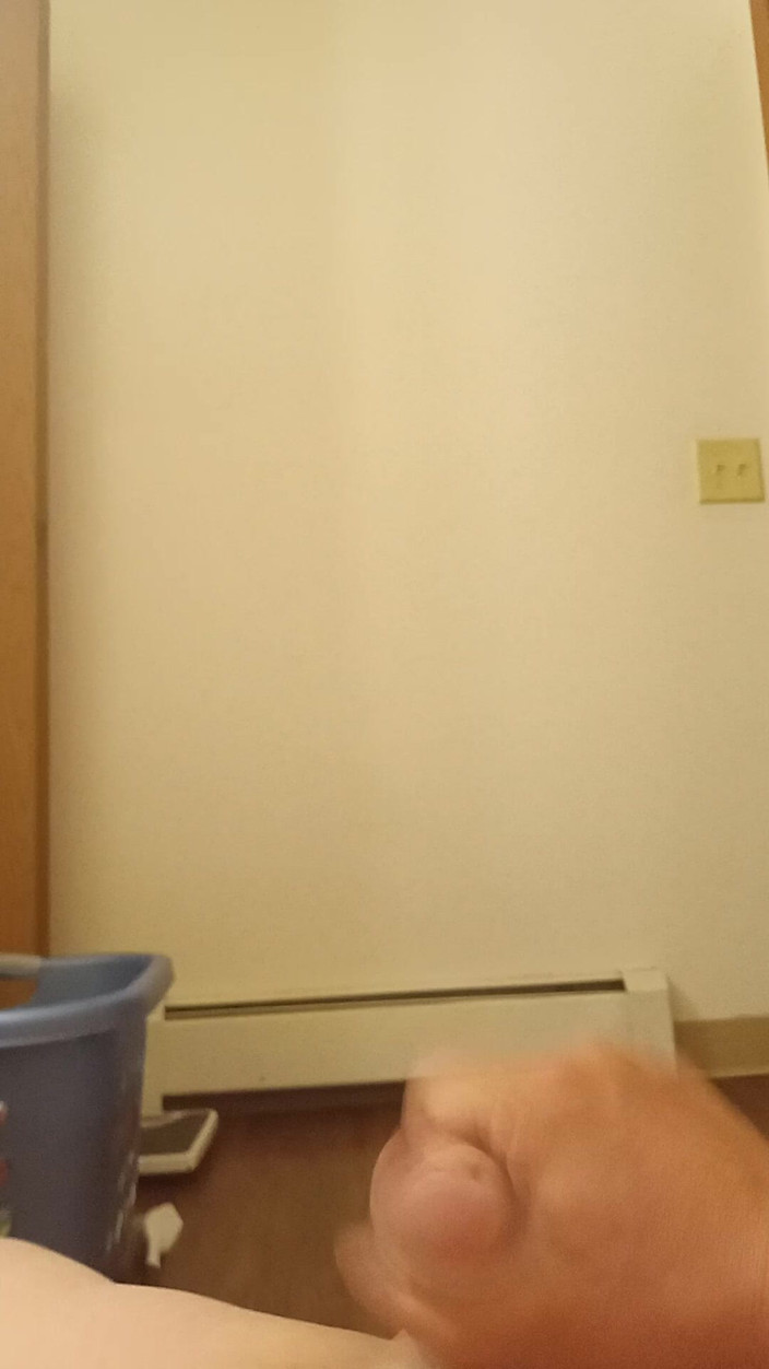 JG Risk: 7-6-2024 Lantai Bilik Air Melancap Pt 2