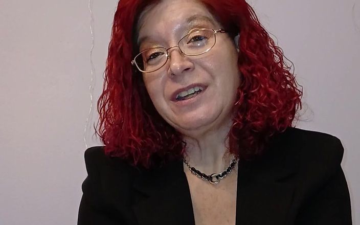 Elianna: Nieuwe geheime gewoonte