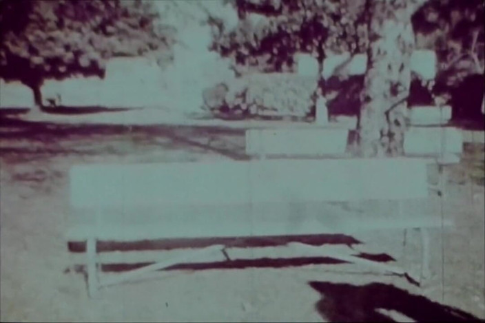 Close Encounter Vintage: Vintage porn retro erotic theatre my hometown