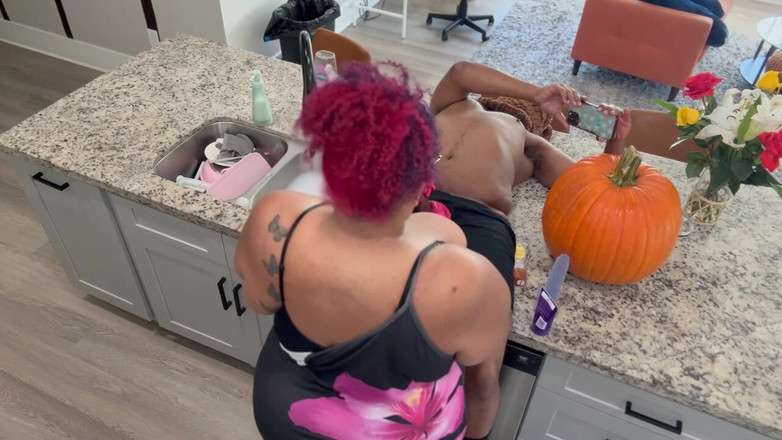 TeddyStrokez: Naughty Teddy