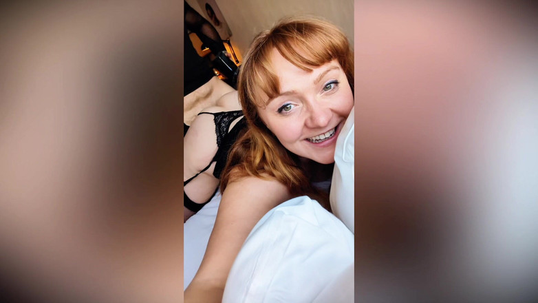 Shannon Huxley: 我们在伦敦做什么