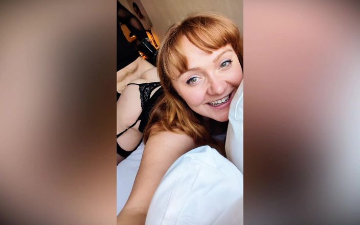 Shannon Huxley: लंदन में हम क्या करते हैं
