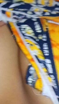 내 자지를 빨아 내 마음을 망친 오늘 Neha
