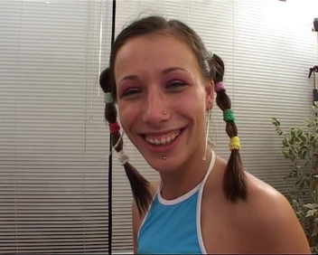 MORE GERMAN PORN 17.  ( My personel favorites)