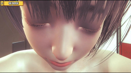 Soiyu Hentai: Hentai 3D necenzurováno - s2 - 12