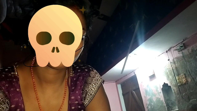 hotsimran70: 남친과 섹스하는 마을 바비