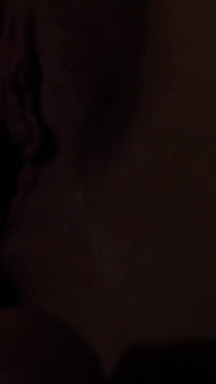 Moment 6 Private Sex Tape 8