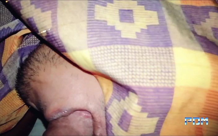 pinoy malibog: Gioca con il grosso cazzo dell'operaio edile