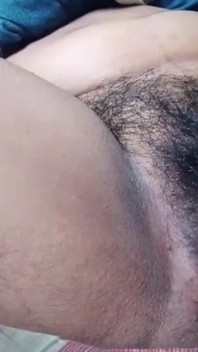 Cute Sri Lankan College Girl Smooth Shaved Solo Show Batu Gedi Dekk Kimba Athule Sapa Ammo