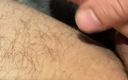 Kissoks: Cock From Soft to Hard Cum