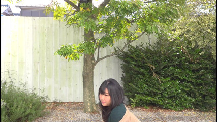 Strix: 4 persone - goditi il video